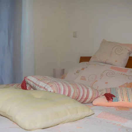 апартамент и студио фантазия - Life Apartmán *