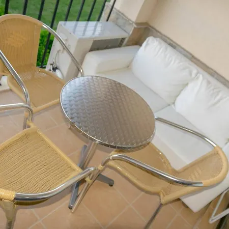 апартамент и студио фантазия - Life Sozopol